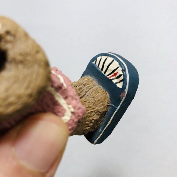 Not available - Picture 4 of 10